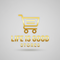 Life is good store