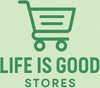 Life is good store
