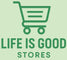 Life is good store
