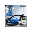 Paint Zoom – Pulverizador Eléctrico de Pintura  “Pinta como un profesional en minutos con Paint Zoom”