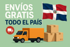 Banner publicitario sin logo de Shopify