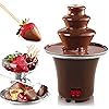 fuente de chocolate amazon 1.jpg