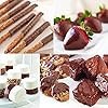 🍫 Fuente de Chocolate Profesional 3 Niveles | OFERTA ESPECIAL - Perfecta para Fiestas