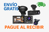 Imagen publicitaria mejorada con mejor espaciado de texto